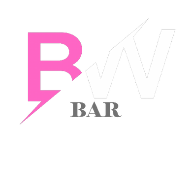 ВідпочиWhy BAR